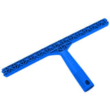 FILTA Window Washer T-Bar Handle - 3 Sizes