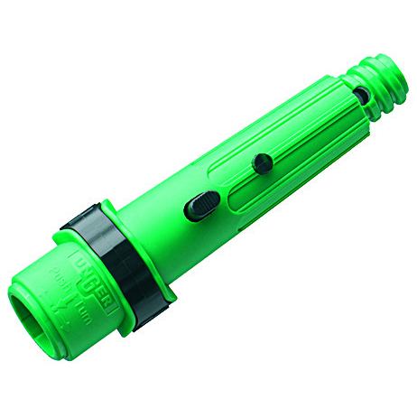 UNGER ErgoTec Locking Cone