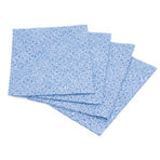 Sorb-X Prep Wipe, Blue