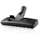 WESSEL WERK D272 Combination Vacuum Head/Floor Tool, 272mm Wide - 2 Sizes - Black or Grey