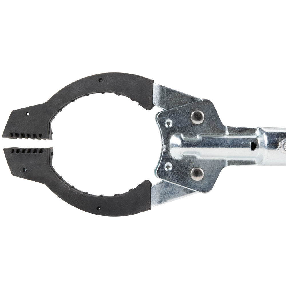 UNGER Nifty Nabber, Grabber, Reacher - 244CM