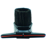 FILTA Dual-Purpose Winged Dusting Brush - 32MM