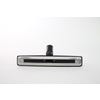 FILTA ELECTROLUX Vacuum Head/Floor Tool 32mm X 272mm wide - Black