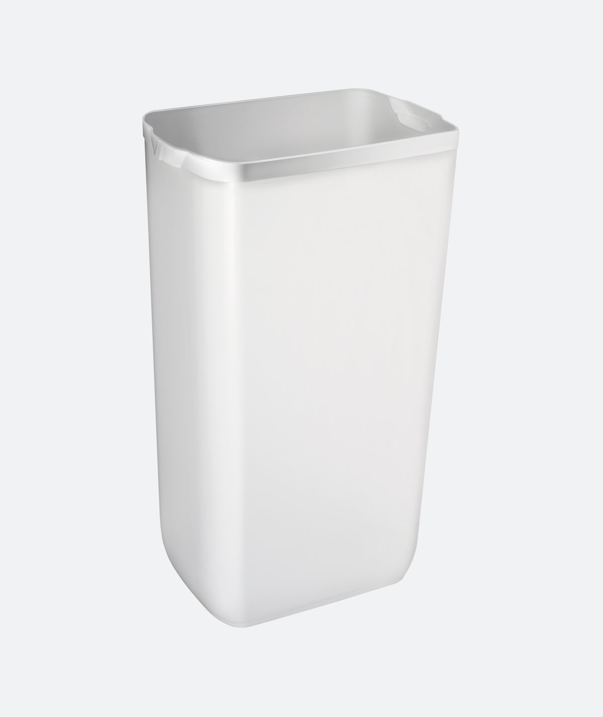 Marplast Waste Bin Base 23L and 42L