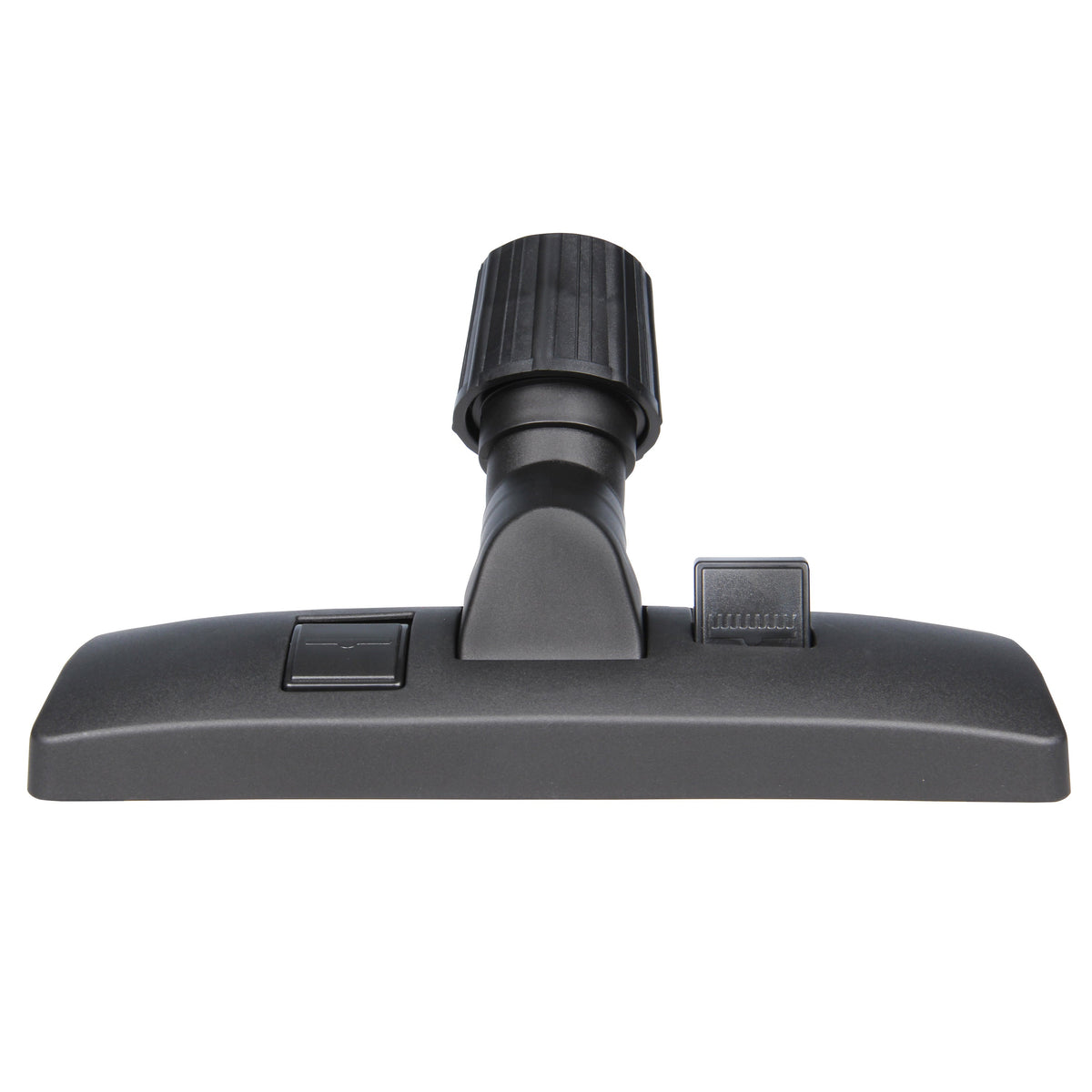 FILTA Universal Combination Vacuum Head/Floor Tool 31-36mm X 272mm wide - Black
