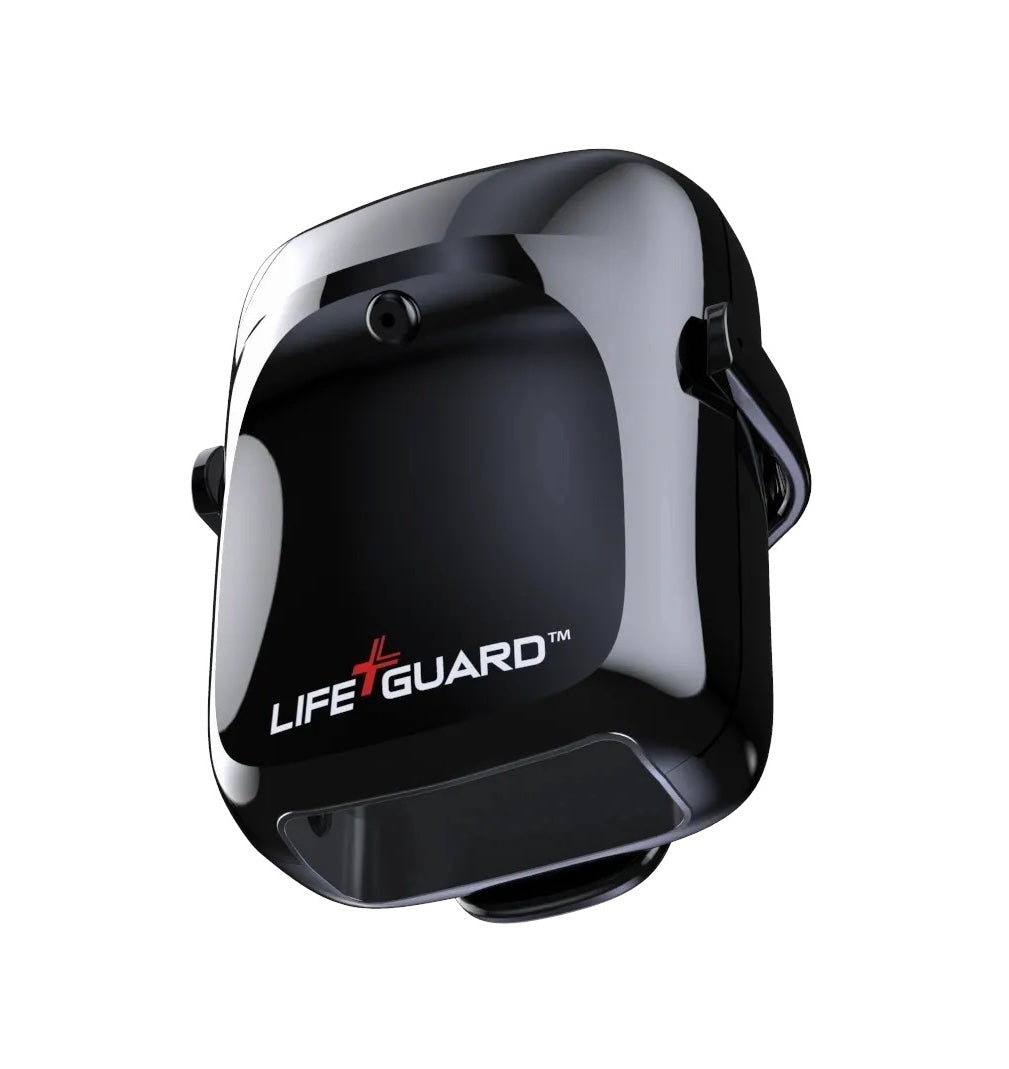 Life+Guard Personal Touch Free Hand Sanitiser