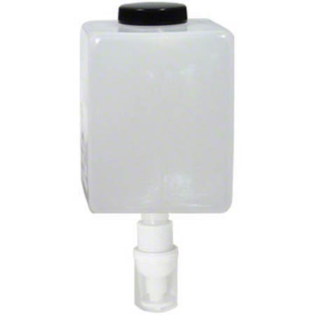 1000ml REFILLABLE Soap Cartridge - Liquid or Foam Soap Options