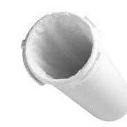 SaniPod™ Pod™ Classic Hygiene Bin Liner - Sold Individually