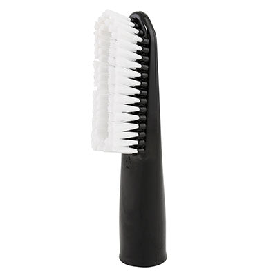 FILTA Furniture Brush Vacuum Tool - 32mm