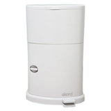 Janibell Akord Maxi Bin 41 litre - Nappy and Continence Bin