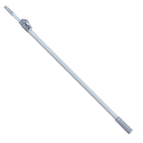 FILTA Telescopic Pole for Window Washing - 3 Sizes