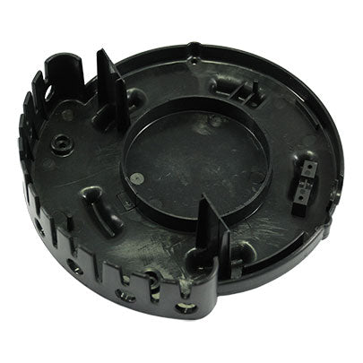 PACVAC Superpro Bottom Cap