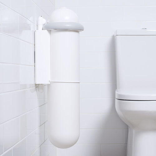 SaniPod™ Pod™ Classic Feminine Hygiene Bin