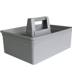 FILTA Caddy Tray with Bottle Holder (2X2)