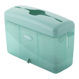 Table Top Towel Dispenser Small - Pink or Green