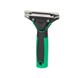 UNGER ERGOTEC SQUEEGEE HANDLE