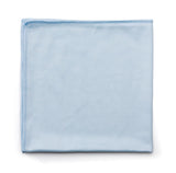 Rubbermaid Microfibre Glass Cloth
