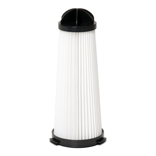 PACVAC Superpro Hypercone Filter