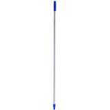 FILTA Mop Handle with Threaded End 150cm - 4 Colors