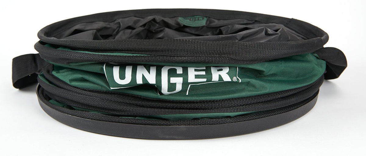 UNGER Nifty Nabber Bagger
