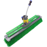 UNGER nLite Power Brush Complete 41cm