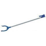 FILTA Nipper, Grabber or Reacher - 100CM