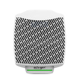 Oxygen-Pro Dispenser White
