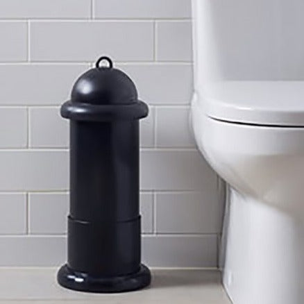 SaniPod™ Pod™ Classic Mini Feminine Hygiene Bin