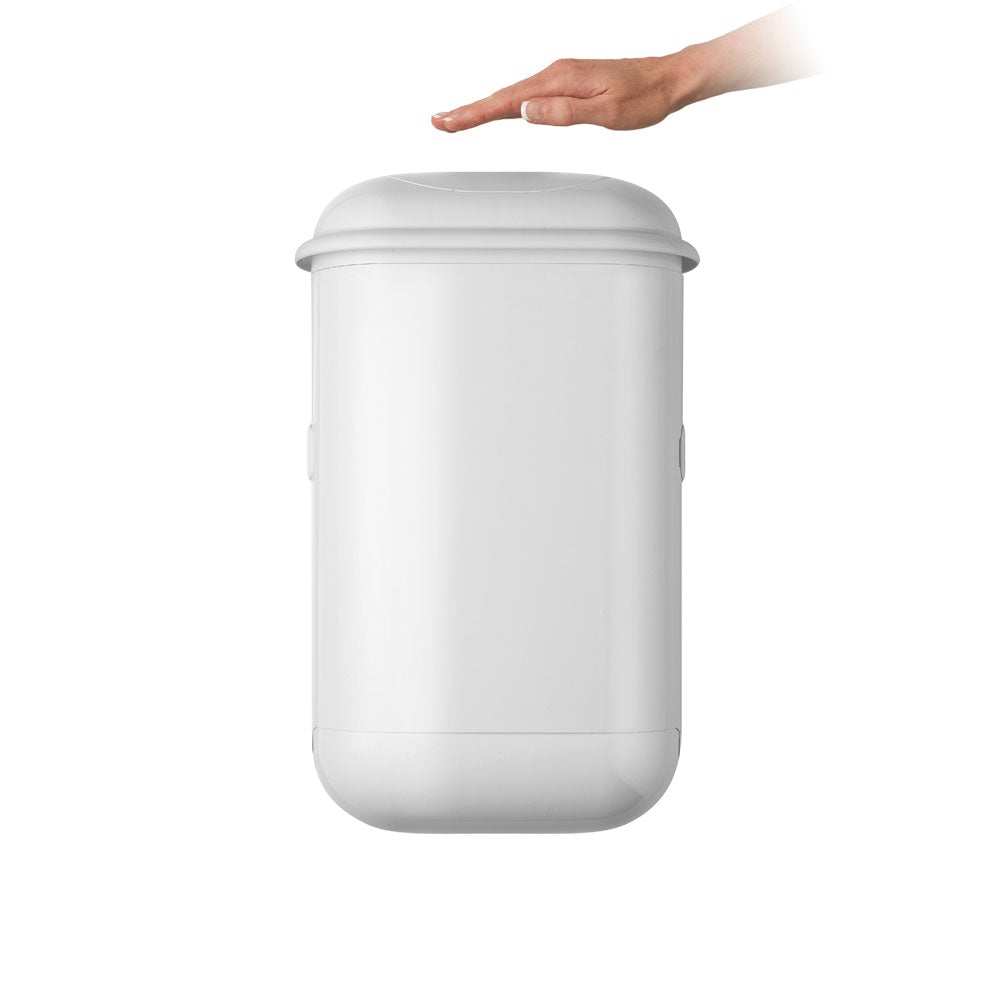 SaniPod™ Pod™ Petite Automatic Sensor Mount