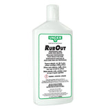UNGER RUB OUT