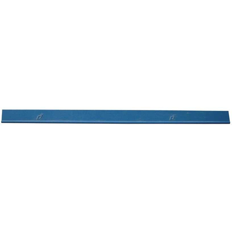FILTA Window Squeegee Soft Rubber Blade Replacement - 4 Sizes