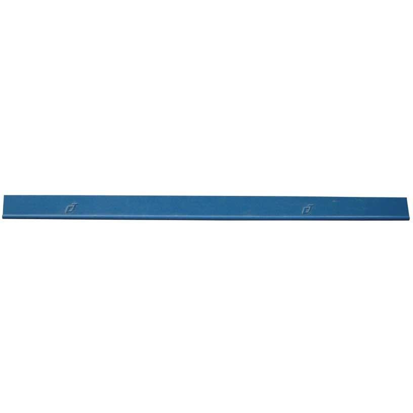 FILTA Window Squeegee Soft Rubber Blade Replacement - 4 Sizes