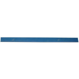 FILTA Window Squeegee Soft Rubber Blade Replacement - 4 Sizes
