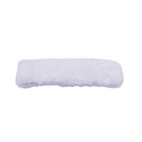 FILTA Window Washer Cotton Replacement Sleeve - 3 Sizes