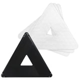 UNGER Stingray QuickPad Adapter Kit