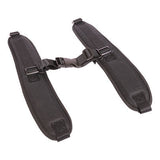 PACVAC Shoulder Strap for Thrift and Superpro Series