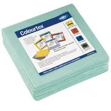 Sorb-X Colourtex Wipes -10 wipes/pack