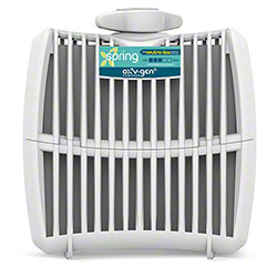 Oxygen-Pro Grande Cartridge