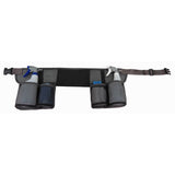 FILTA Window Cleaning Tool Belt -  110cm