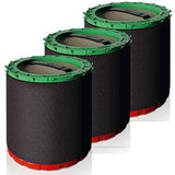 UNGER HydroPower Ultra Resin Packs - 2 Options