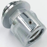 UNGER HP-ULTRA WATER CONNECTOR FEMALE - METAL
