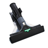 UNGER ERGOTEC NINJA 10CM SCRAPER + HOLDER COMBO