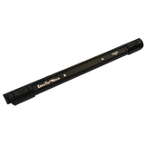 UNGER ErgoTec Ninja Squeegee Channel - 6 Sizes