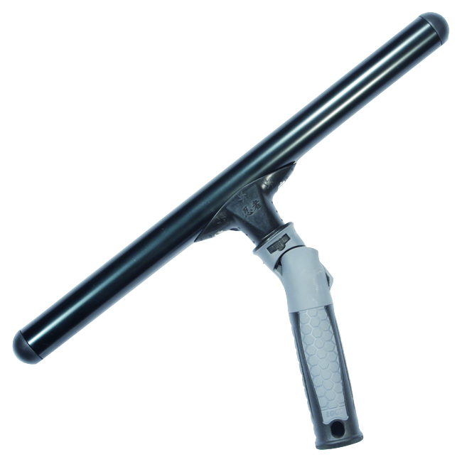 UNGER ErgoTec Ninja T-Bar - 5 Sizes