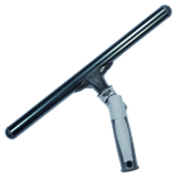 UNGER ErgoTec Ninja T-Bar - 5 Sizes