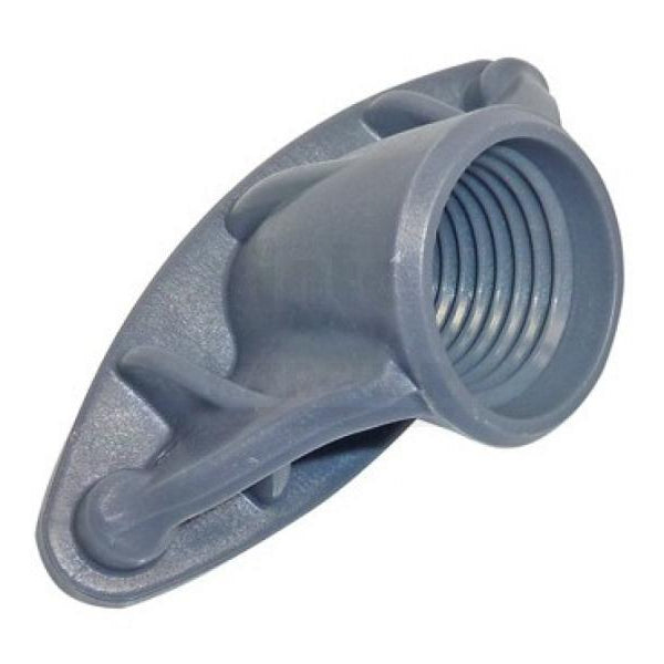 UNGER nLite Brush Socket