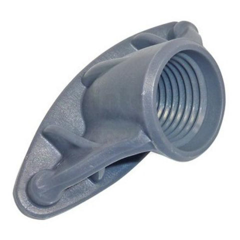 UNGER nLite Brush Socket