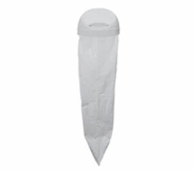 TerraCyclic Hygiene Bin Liner Cartridge