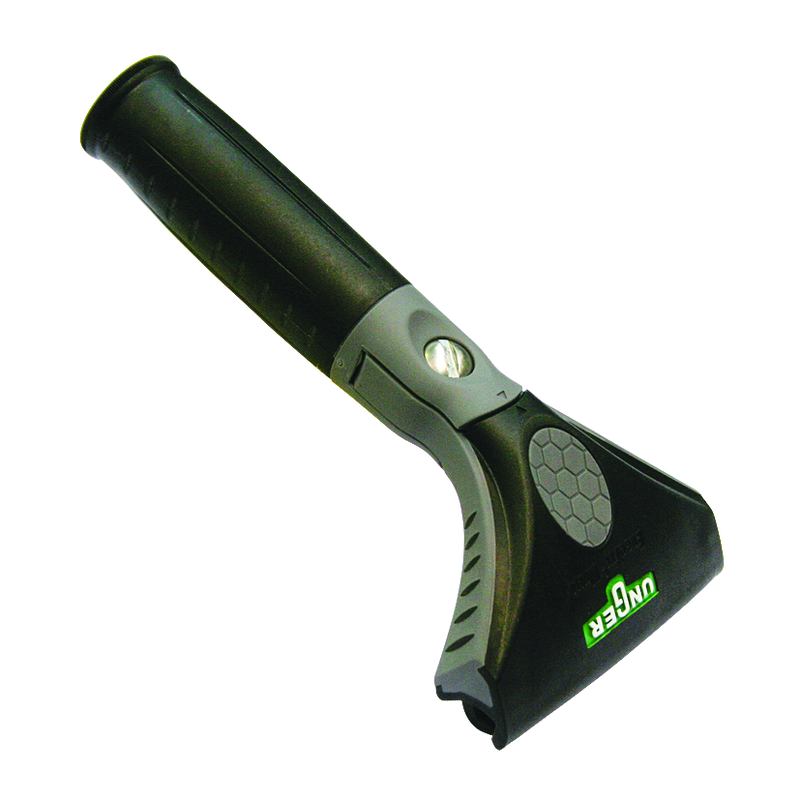 UNGER ErgoTec Ninja Handle