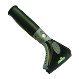 UNGER ErgoTec Ninja Handle